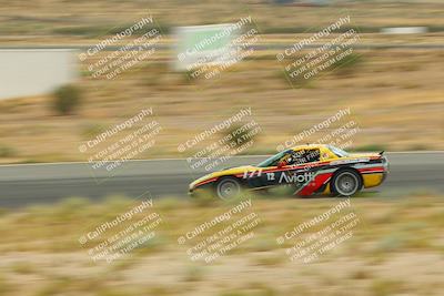 media/May-31-2025-CalClub SCCA (Sat) [[2c1a04e1ee]]/Race/Group 4/Turn 4b/